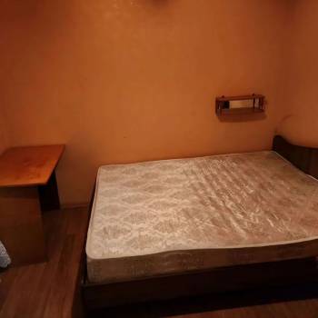 Сдается 2-х комнатная квартира, 49 м²