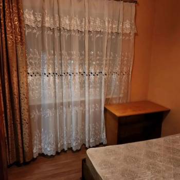 Сдается 2-х комнатная квартира, 49 м²