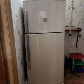 Сдается 2-х комнатная квартира, 49 м²