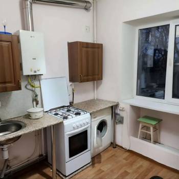 Сдается 2-х комнатная квартира, 49 м²