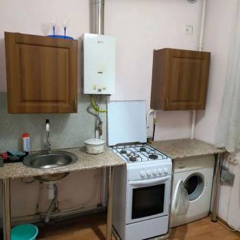 Сдается 2-х комнатная квартира, 49 м²