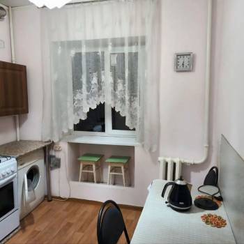 Сдается 2-х комнатная квартира, 49 м²