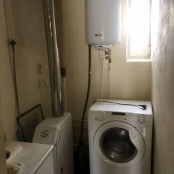 Сдается Дом, 60 м²