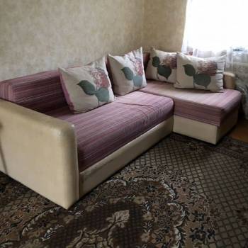 Сдается Дом, 60 м²