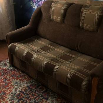 Сдается Дом, 60 м²