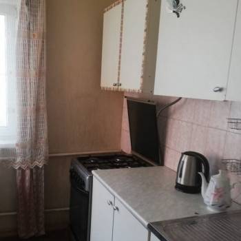 Сдается Дом, 60 м²