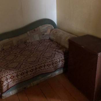 Сдается Дом, 60 м²