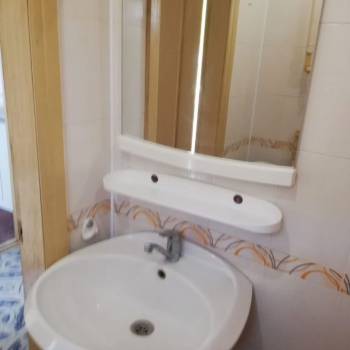 Сдается Дом, 60 м²