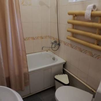 Сдается Дом, 60 м²