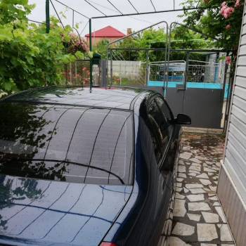 Сдается Дом, 60 м²