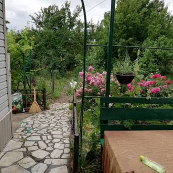 Сдается Дом, 60 м²