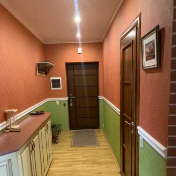 Сдается Многокомнатная квартира, 105 м²