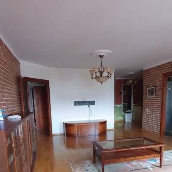 Сдается Многокомнатная квартира, 105 м²