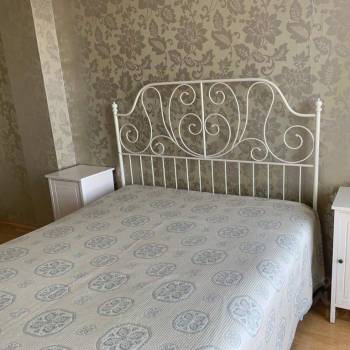 Сдается Многокомнатная квартира, 105 м²