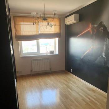 Сдается Многокомнатная квартира, 105 м²