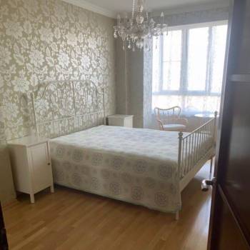 Сдается Многокомнатная квартира, 105 м²