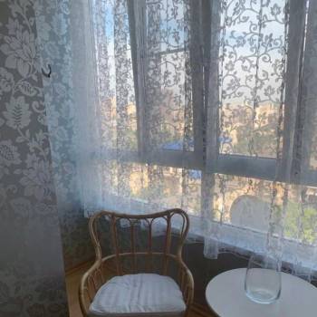 Сдается Многокомнатная квартира, 105 м²