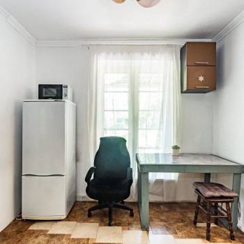 Сдается Дом, 100 м²