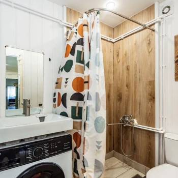 Сдается Дом, 100 м²