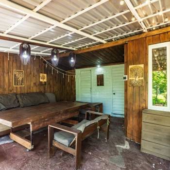 Сдается Дом, 100 м²