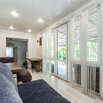 Сдается Дом, 100 м²
