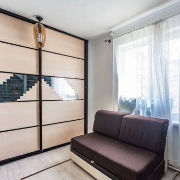 Сдается Дом, 100 м²