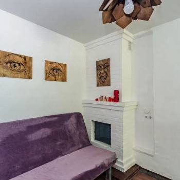 Сдается Дом, 100 м²