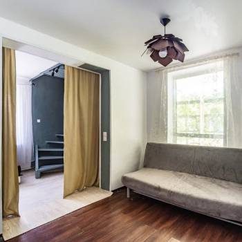 Сдается Дом, 100 м²