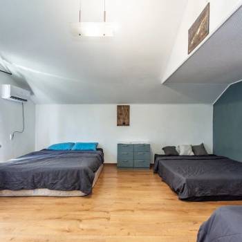 Сдается Дом, 100 м²
