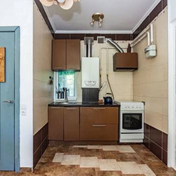 Сдается Дом, 100 м²