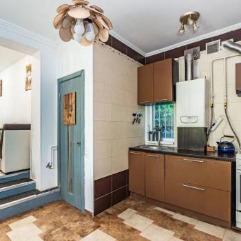 Сдается Дом, 100 м²