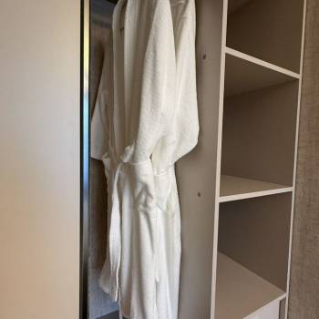 Сдается 2-х комнатная квартира, 49 м²
