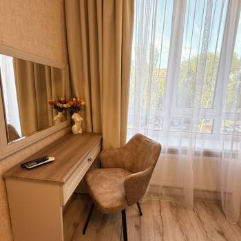 Сдается 2-х комнатная квартира, 49 м²