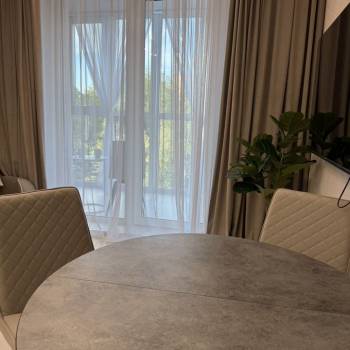 Сдается 2-х комнатная квартира, 49 м²