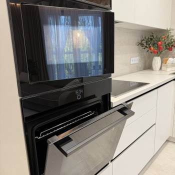Сдается 2-х комнатная квартира, 49 м²