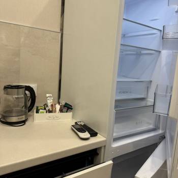 Сдается 2-х комнатная квартира, 49 м²