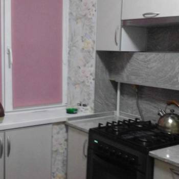 Продается 1-комнатная квартира, 31 м²