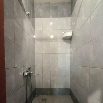 Продается 1-комнатная квартира, 25 м²
