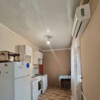 Продается 1-комнатная квартира, 25 м²