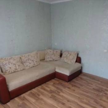 Продается 2-х комнатная квартира, 45 м²