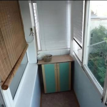 Продается 2-х комнатная квартира, 45 м²