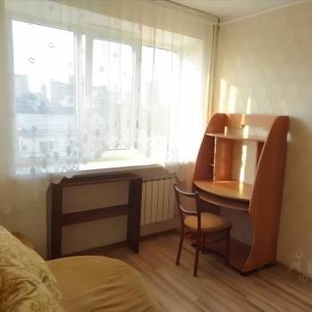 Продается 2-х комнатная квартира, 45 м²