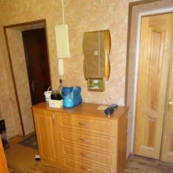 Продается 2-х комнатная квартира, 45 м²