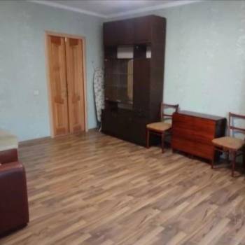 Продается 2-х комнатная квартира, 45 м²