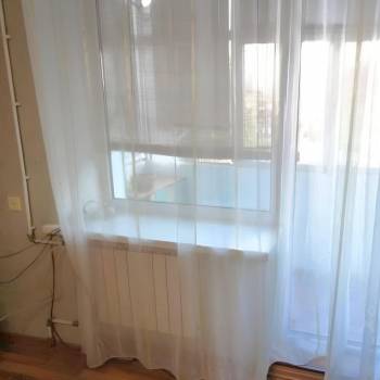 Продается 2-х комнатная квартира, 45 м²