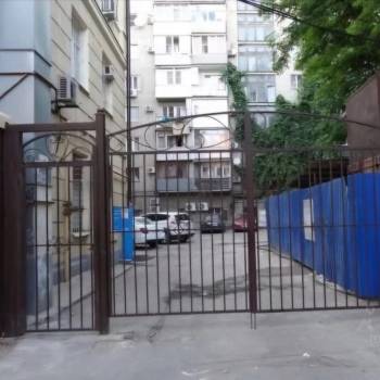 Продается 2-х комнатная квартира, 45 м²