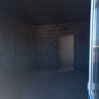 Продается 3-х комнатная квартира, 82,6 м²