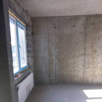 Продается 3-х комнатная квартира, 82,6 м²