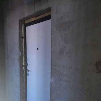 Продается 3-х комнатная квартира, 82,6 м²