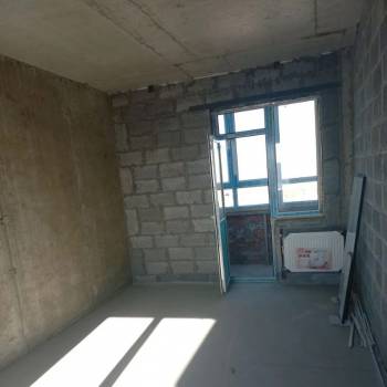 Продается 3-х комнатная квартира, 82,6 м²